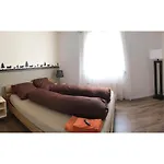Hotel Alpenstrasse 4 By Interhome