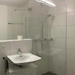 Hotel Alpenstrasse 4 By Interhome Engelberg